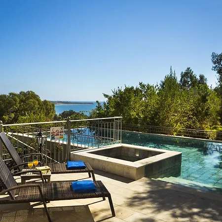 Unique Kefalonia Bay View * קאטליוס